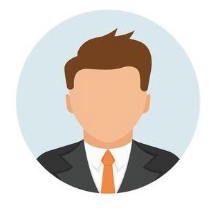 Client